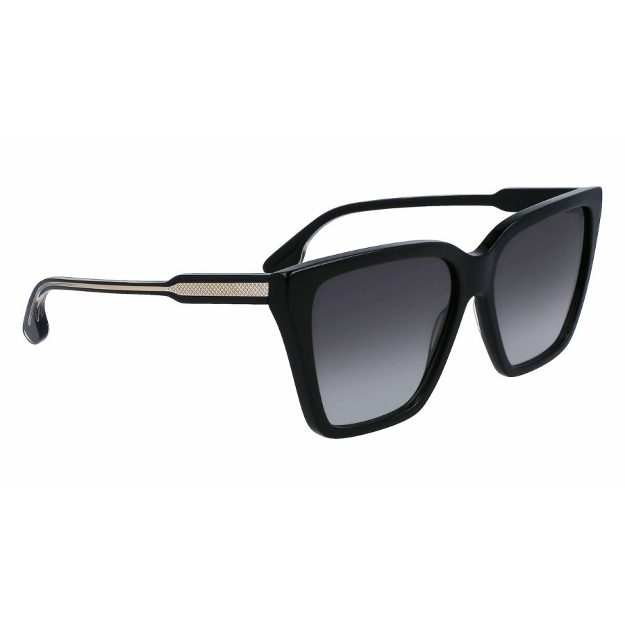 Solbriller til kvinder Victoria Beckham VB655S-5815001 � 58 mm #3