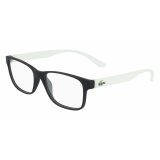 Solbriller til mnd Lacoste L3804B TEENS #1