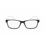 Solbriller til mnd Lacoste L3804B TEENS #2