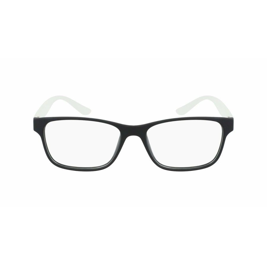 Solbriller til mnd Lacoste L3804B TEENS #2