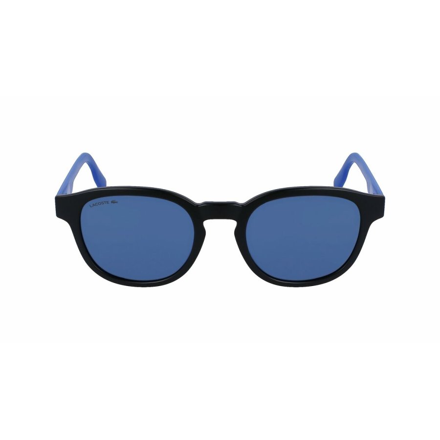 Solbriller Lacoste L968SX-002  51 mm #2