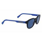 Solbriller Lacoste L968SX-002  51 mm #3
