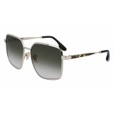 Solbriller til kvinder Victoria Beckham VB234S-700  59 mm #1
