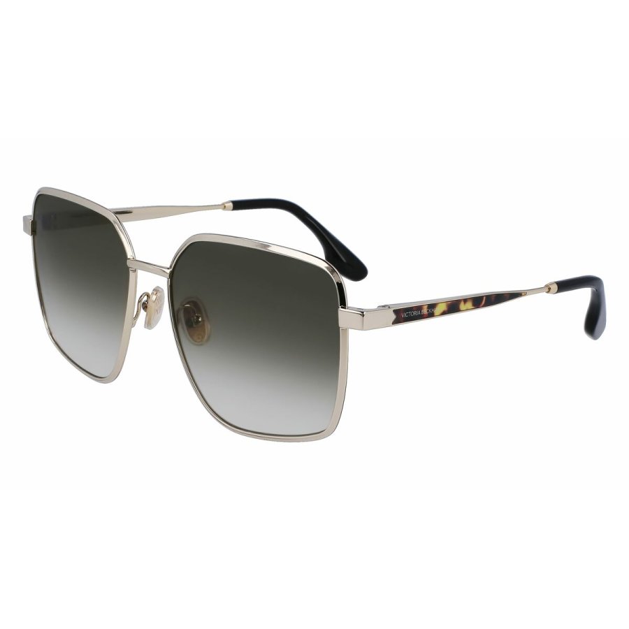 Solbriller til kvinder Victoria Beckham VB234S-700  59 mm #1