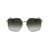 Solbriller til kvinder Victoria Beckham VB234S-700  59 mm #2