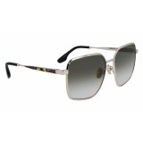 Solbriller til kvinder Victoria Beckham VB234S-700  59 mm #3