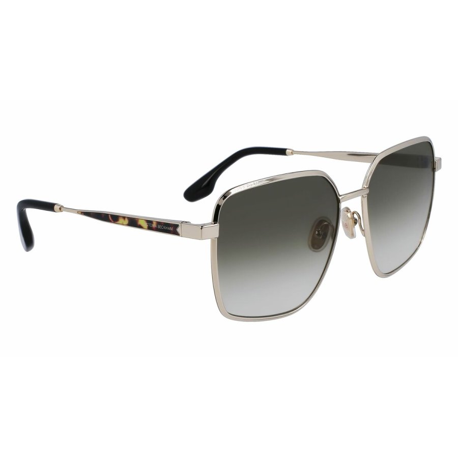 Solbriller til kvinder Victoria Beckham VB234S-700  59 mm #3