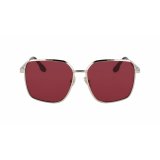 Solbriller til kvinder Victoria Beckham VB234S-712  59 mm #2