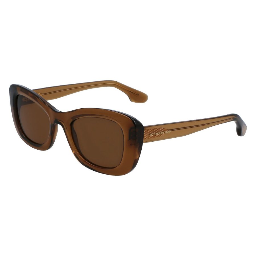 Solbriller til kvinder Victoria Beckham VB657S-240  50 mm #1