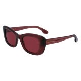 Solbriller til kvinder Victoria Beckham VB657S-513  50 mm #1
