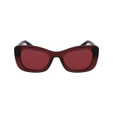 Solbriller til kvinder Victoria Beckham VB657S-513  50 mm #2
