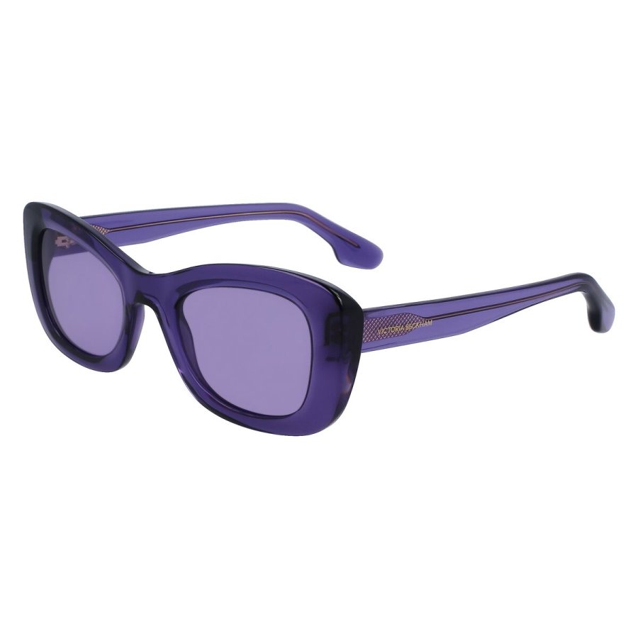Solbriller til kvinder Victoria Beckham VB657S-514  50 mm #1