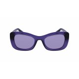 Solbriller til kvinder Victoria Beckham VB657S-514  50 mm #2