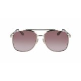 Solbriller til kvinder Victoria Beckham VB233S-5817702  58 mm #2