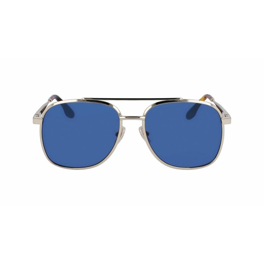 Solbriller til kvinder Victoria Beckham VB233S-5817720  58 mm #2