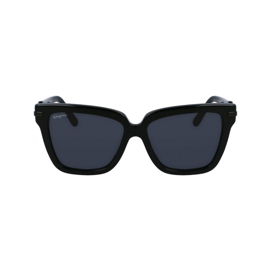 Solbriller til kvinder Salvatore Ferragamo SF1085S-5716001  57 mm #2