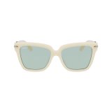 Solbriller til kvinder Salvatore Ferragamo SF1085S-5716103  57 mm #2