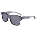 Solbriller til mnd Salvatore Ferragamo SF1087S-5618058  56 mm #1