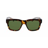 Solbriller til mnd Salvatore Ferragamo SF1087S-5618219  56 mm #2