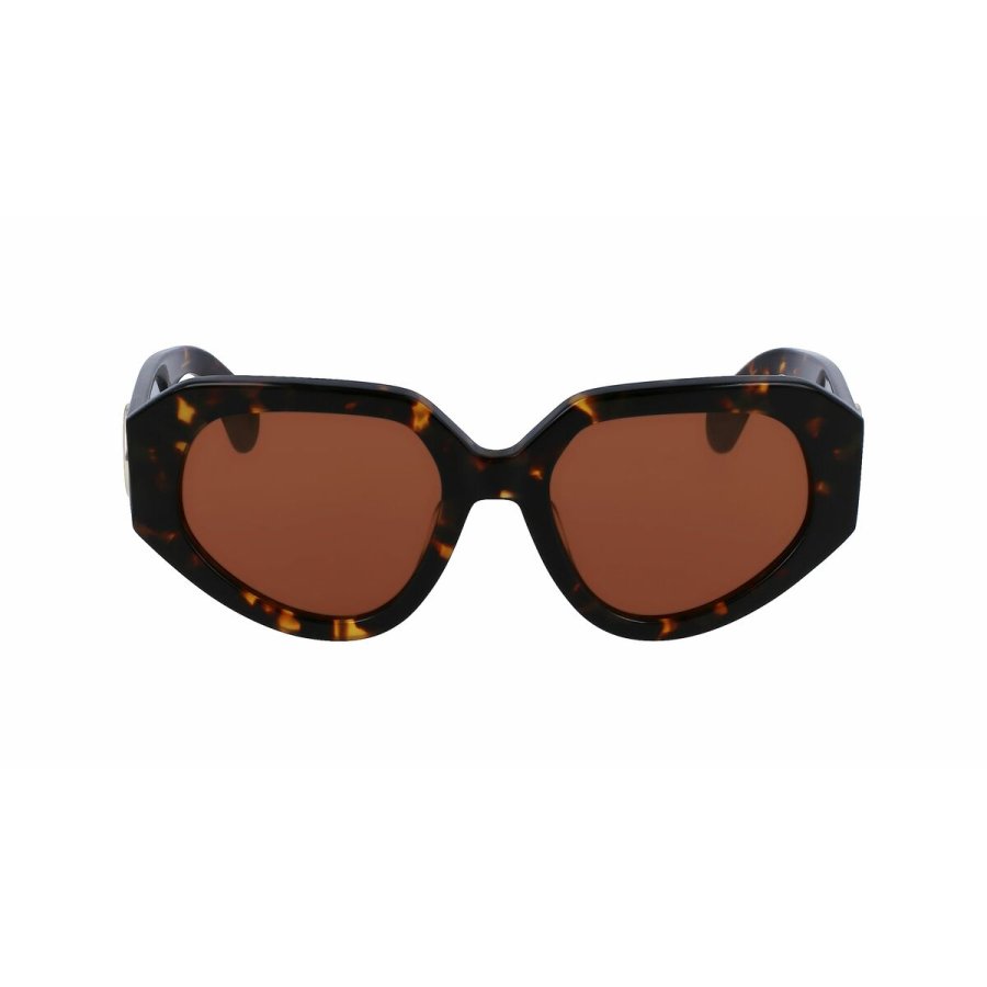 Solbriller til kvinder Lanvin LNV647S-234  53 mm #2