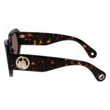 Solbriller til kvinder Lanvin LNV647S-234  53 mm #3