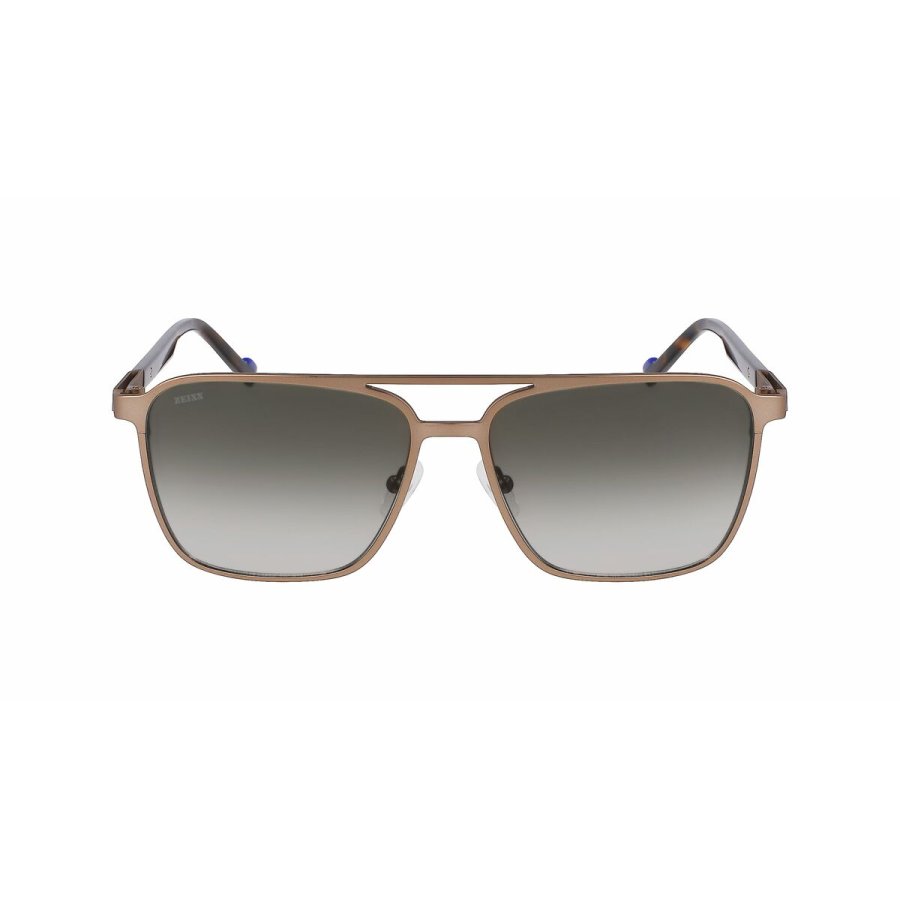 Solbriller til mnd Zeiss ZS22402S-5717236  57 mm #2