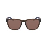 Solbriller til mnd Zeiss ZS22520SLP-5419201  54 mm #2