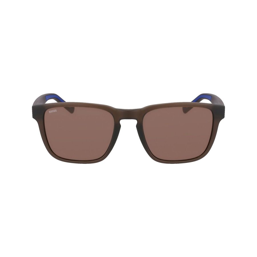 Solbriller til mnd Zeiss ZS22520SLP-5419201  54 mm #2