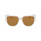 Solbriller til kvinder Salvatore Ferragamo SF1088SE-103  57 mm #2