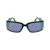 Solbriller Karl Lagerfeld KL6106S-11  64 mm #2