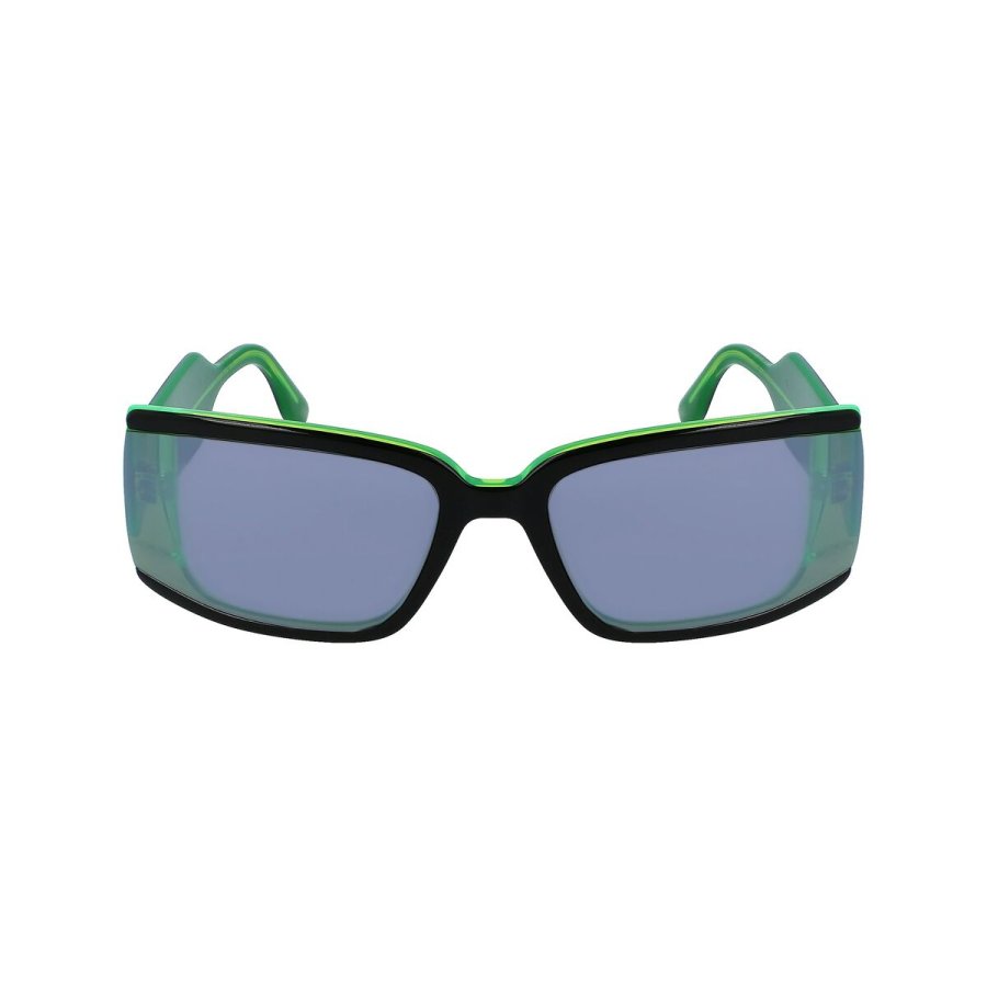 Solbriller Karl Lagerfeld KL6106S-11  64 mm #2