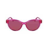 Solbriller til kvinder Karl Lagerfeld KL6099S-525  54 mm #2