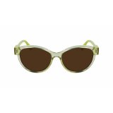 Solbriller til kvinder Karl Lagerfeld KL6099S-703  54 mm #2
