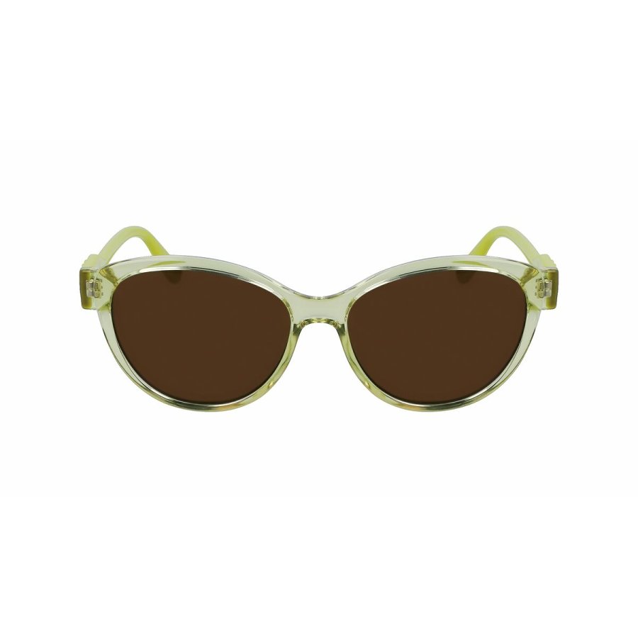 Solbriller til kvinder Karl Lagerfeld KL6099S-703  54 mm #2