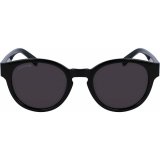 Solbriller til kvinder Lacoste L6000S #1