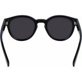 Solbriller til kvinder Lacoste L6000S #5