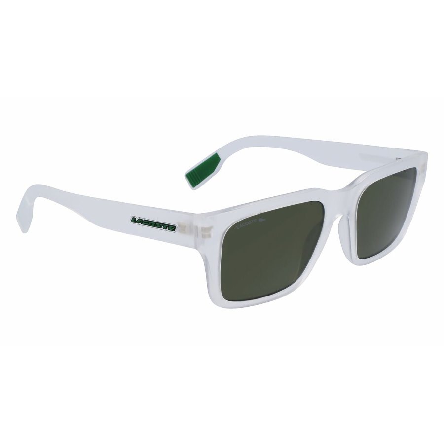 Solbriller til mnd Lacoste L6004S-970  55 mm #1