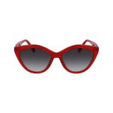 Solbriller til kvinder Longchamp LO730S-600  56 mm #2