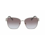 Solbriller til kvinder Longchamp LO169S-5815724 � 58 mm #2