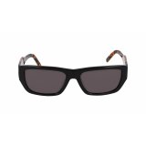 Solbriller til kvinder DKNY DK545S-001  56 mm #2