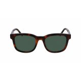 Solbriller til m�nd Zeiss ZS23528S-5319240 � 53 mm #2