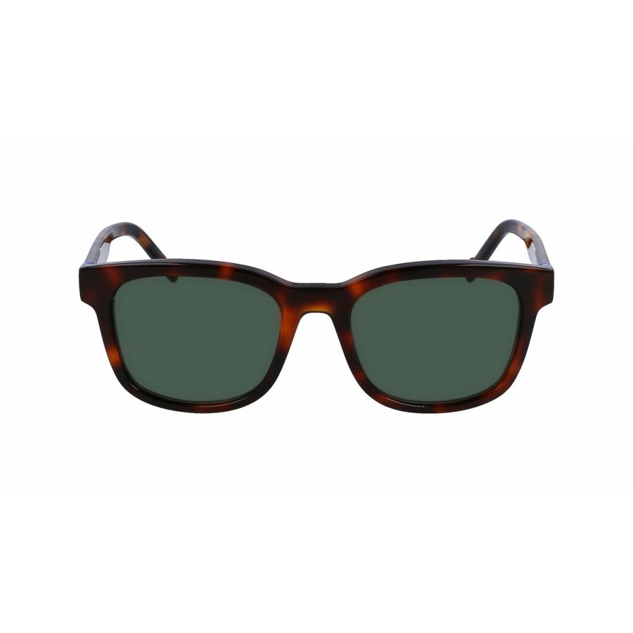 Solbriller til m�nd Zeiss ZS23528S-5319240 � 53 mm #2