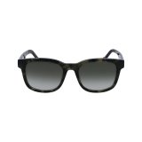 Solbriller til mnd Zeiss ZS23528S-5319274  53 mm #2