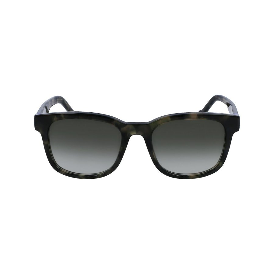 Solbriller til mnd Zeiss ZS23528S-5319274  53 mm #2