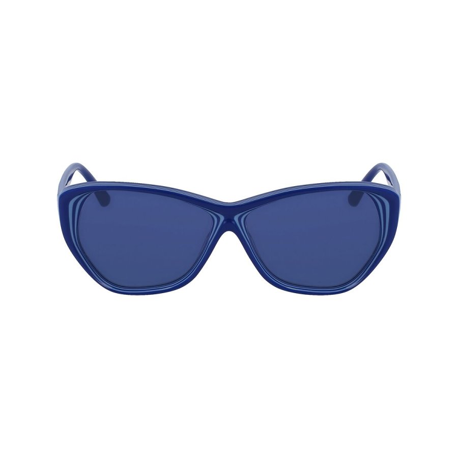 Solbriller til kvinder Karl Lagerfeld KL6103S-407  58 mm #3