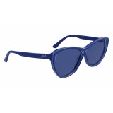 Solbriller til kvinder Karl Lagerfeld KL6103S-407  58 mm #1