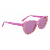 Solbriller til kvinder Karl Lagerfeld KL6103S-664  58 mm #3