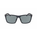 Solbriller til mnd Zeiss ZS23529S-5717030  57 mm #2