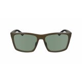 Solbriller til mnd Zeiss ZS23529S-5717325  57 mm #2