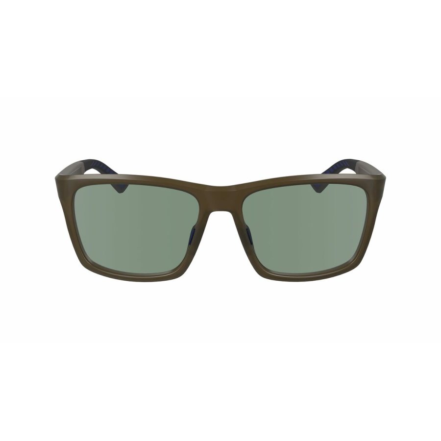 Solbriller til mnd Zeiss ZS23529S-5717325  57 mm #2